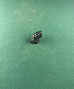 Eaton/Moeller Knebelgriff KNB-T0 (#ETN01)