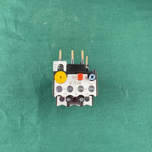Eaton/Moeller Motorschutzrelais ZB32-32 (#ETN14)