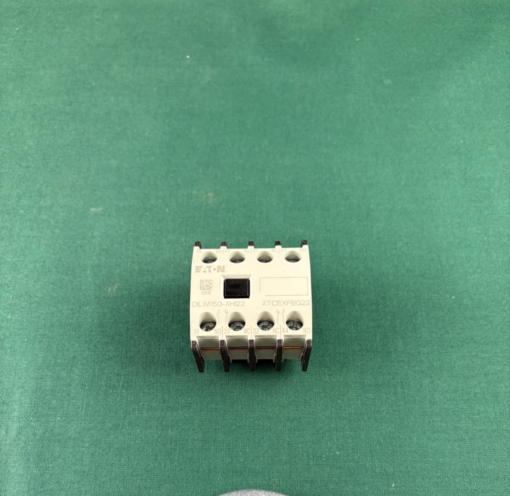 Eaton/Moeller Hilfsschalterbaustein DILM150-XHI22 (#ETN06)