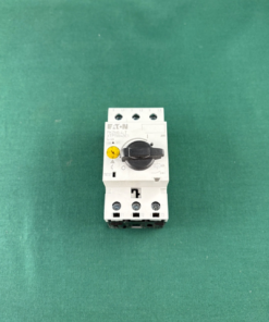 Eaton/Moeller Transformatorschutzschalter PKZM0-4-T (#ETN06)