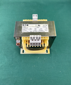 Eaton/Moeller Steuertrafo STN0,5(400/230)