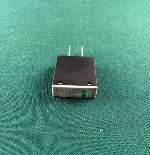 Eaton/Moeller Varistor-Beschaltung DILM32-XSPVL48 (#ETN14) – Bild 2
