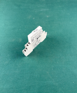 Eaton/Moeller Hilfsschalter NHI11-PKZ0-C (#ETN14)