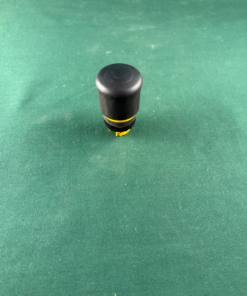 Eaton/Moeller RMQ-Titan Not-Aus-Taster M22S-PV (#ETN06)