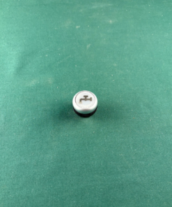 Eaton/Moeller RMQ-Titan Leuchtdrucktaste weiß, Flüssigkeit M22-DL-W-X16 (#ETN06)