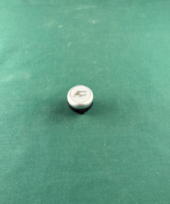 Eaton/Moeller RMQ-Titan Leuchtdrucktaste weiß, Hand M22-DL-W-X9 (#ETN06)