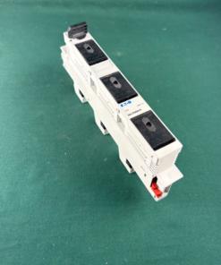 Eaton/Moeller Sicherungslasttrennschalter D02-LTS/63/3-R (#ETN06)