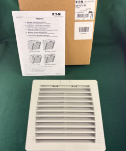 Eaton/Moeller Austrittsfilter EX-FILT3-55 (#ETN15)