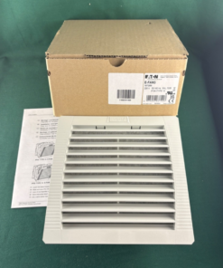 Eaton/Moeller Filterlüfter E-FAN3-55 (#ETN15)