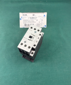 Eaton/Moeller Leistungsschütz DILM32-10 (230V50/60Hz) (#ETN04)