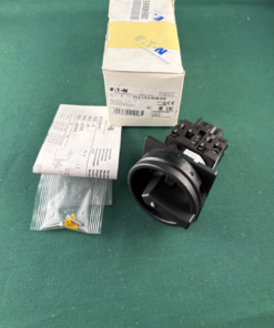 Eaton/Moeller Hauptschalter T0-2-1/EA/SVB-SW (#ETN18)