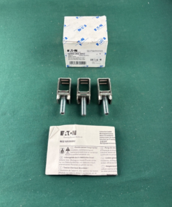 Eaton/Moeller Rahmenklemme NZM2-250-XKC (#ETN18)