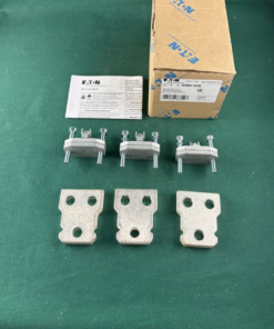 Eaton/Moeller Flachbandklemme NZM4-XKB (#ETN18)