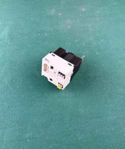 Eaton/Moeller SmartWire-DT Funktionselement DIL-SWD-32-002 (#ETN18)