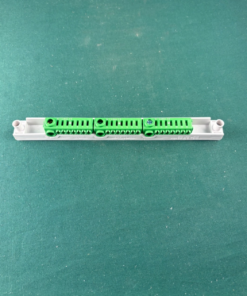 Eaton/Moeller Kombi-Steckklemme KSK-3PE-CI (#ETN05)