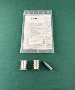 Eaton/Moeller Umbausatz K-Klemmen D-K150 (#ETN07)