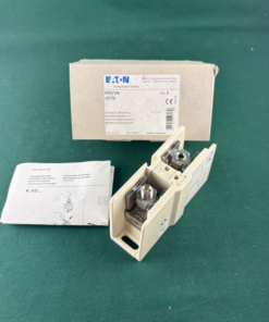 Eaton/Moeller Anschlussklemme K95/1N (#ETN07)