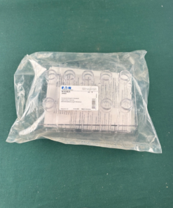 Eaton/Moeller Klemmenabdeckung H-K150/5 (#ETN07)