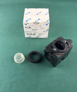 Eaton/Moeller RMQ-Titan Befestigungsadapter mit Staubschutz M22-ADC (#ETN07)