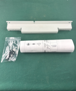 Eaton/Moeller Adapterplatte SL630-ADP-CI (#ETN03)