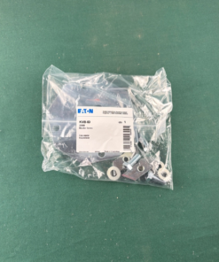 Eaton/Moeller Kreuzverbinder KVB-ID (#ETN19)