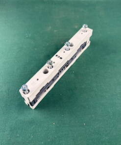 Eaton/Moeller Schienenträger BBS-3/FL (#ETN19)
